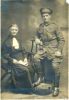 Photo of photos/thumb_Annie and William McLennan Campbell c1915